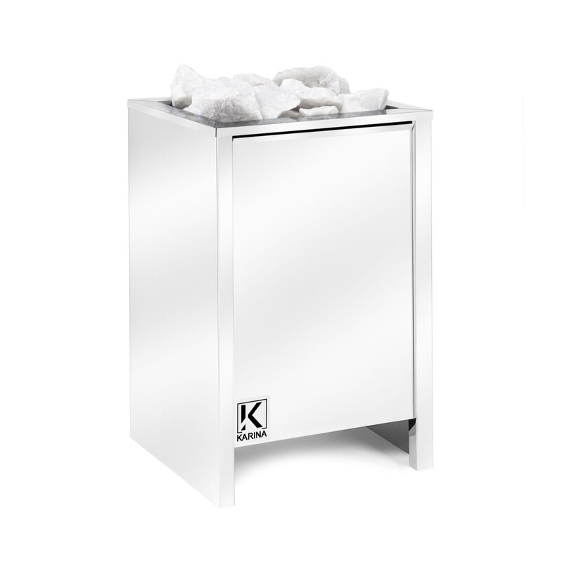 Электропечь KARINA Classic 6 кВт