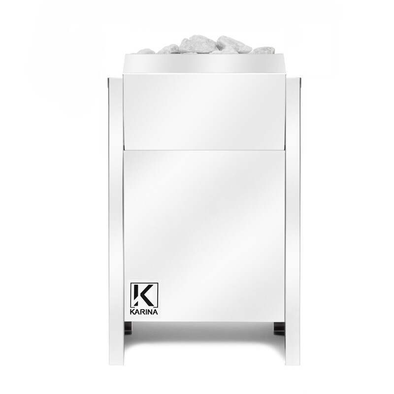 Электропечь KARINA Lite 6 кВт