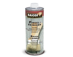 Растворитель для масляных красок Pinselreiniger