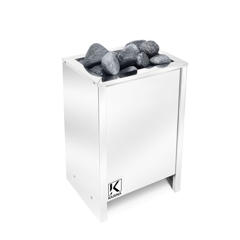 Электропечь KARINA Classic 7,5 кВт