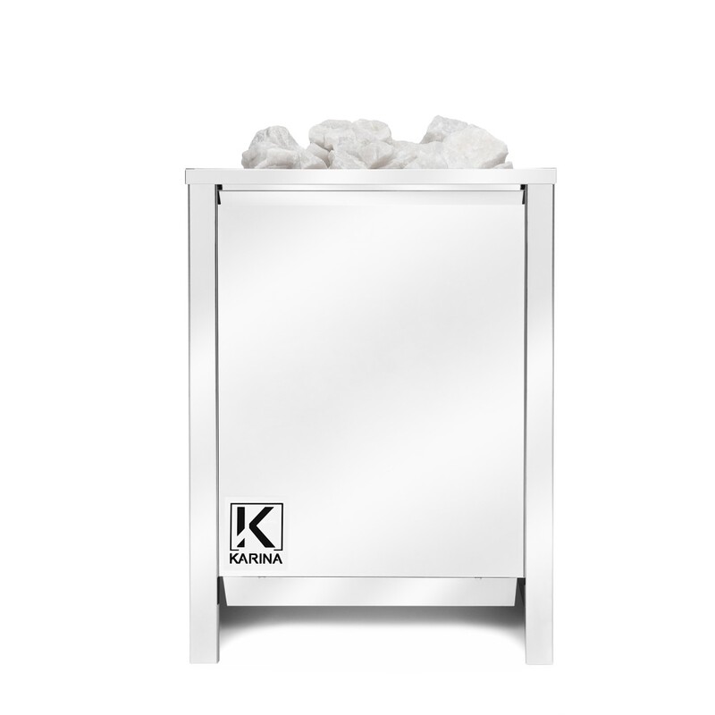 Электропечь KARINA Classic 9 кВт