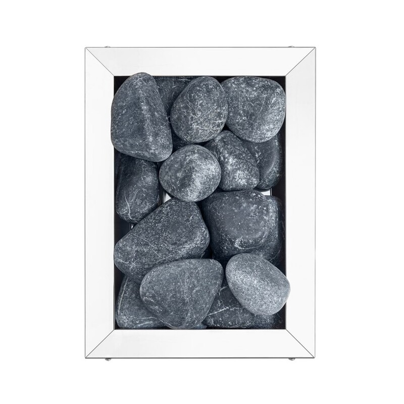 Электропечь KARINA Classic 7,5 кВт