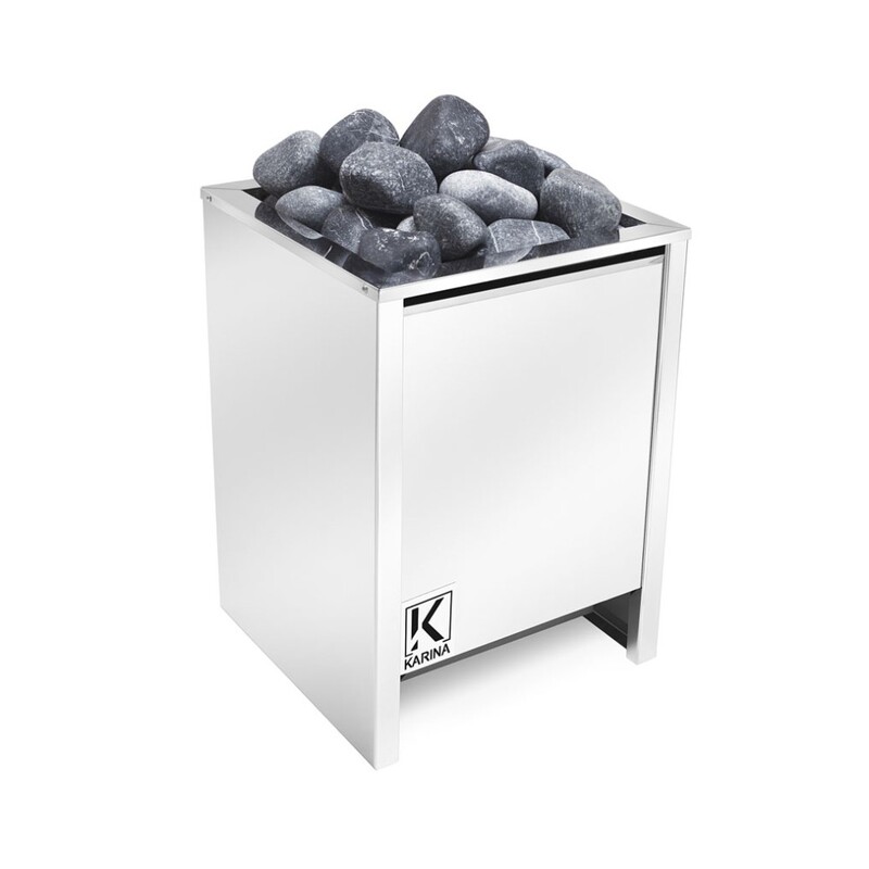 Электропечь KARINA Classic 9 кВт