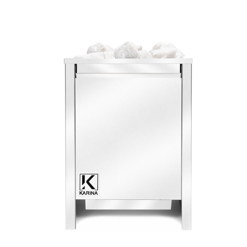 Электропечь KARINA Classic 6 кВт